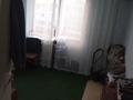3-комнатная квартира, 72 м², 5/5 этаж, мкр Жулдыз-1 11а за 37 млн 〒 в Алматы, Турксибский р-н — фото 4