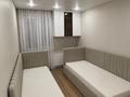 3-комнатная квартира · 59.5 м² · 7/9 этаж, Райымбек 590/15 за 41 млн ₸ в Алматы, Наурызбайский р-н