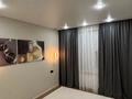 3-бөлмелі пәтер · 59.5 м² · 7/9 қабат, Райымбек 590/15, бағасы: 38.5 млн ₸ в Алматы, Наурызбайский р-н — фото 3