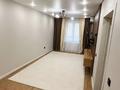 3-бөлмелі пәтер · 59.5 м² · 7/9 қабат, Райымбек 590/15, бағасы: 38.5 млн ₸ в Алматы, Наурызбайский р-н — фото 4