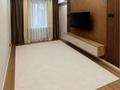 3-бөлмелі пәтер · 59.5 м² · 7/9 қабат, Райымбек 590/15, бағасы: 38.5 млн ₸ в Алматы, Наурызбайский р-н — фото 5