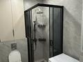 3-бөлмелі пәтер · 59.5 м² · 7/9 қабат, Райымбек 590/15, бағасы: 38.5 млн ₸ в Алматы, Наурызбайский р-н — фото 7