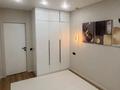 3-комнатная квартира · 59.5 м² · 7/9 этаж, Райымбек 590/15 за 41 млн ₸ в Алматы, Наурызбайский р-н — фото 2