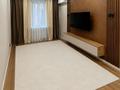3-комнатная квартира · 59.5 м² · 7/9 этаж, Райымбек 590/15 за 41 млн ₸ в Алматы, Наурызбайский р-н — фото 5