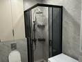 3-комнатная квартира · 59.5 м² · 7/9 этаж, Райымбек 590/15 за 41 млн ₸ в Алматы, Наурызбайский р-н — фото 7