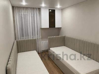 3-комнатная квартира · 59.5 м² · 7/9 этаж, Райымбек 590/15 за 38.5 млн ₸ в Алматы, Наурызбайский р-н