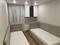 3-бөлмелі пәтер · 59.5 м² · 7/9 қабат, Райымбек 590/15, бағасы: 38.5 млн ₸ в Алматы, Наурызбайский р-н