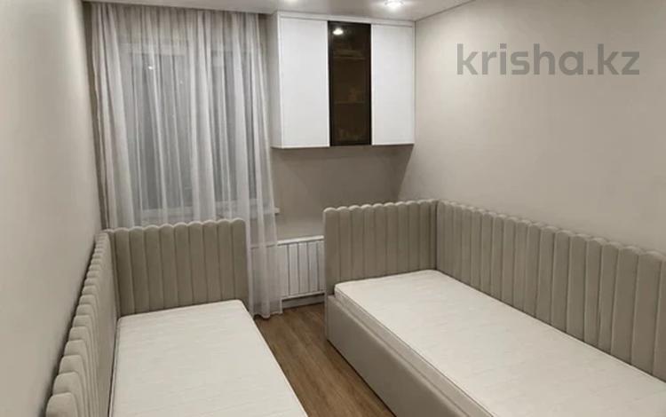 3-бөлмелі пәтер · 59.5 м² · 7/9 қабат, Райымбек 590/15, бағасы: 38.5 млн ₸ в Алматы, Наурызбайский р-н — фото 9
