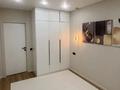 3-бөлмелі пәтер · 59.5 м² · 7/9 қабат, Райымбек 590/15, бағасы: 38.5 млн ₸ в Алматы, Наурызбайский р-н — фото 2