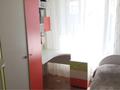 3-комнатная квартира · 49 м² · 4/5 этаж, Сабитова 28 — Сш 16 за 13.3 млн ₸ в Балхаше