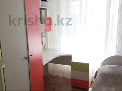 Продажа квартир в Карагандинской обл.: 3-комнатная квартира · 49 м² · 4/5 этаж, Сабитова 28 — Сш 16 за 15 млн 〒 3-комнатная квартира · 49 м² · 4/5 этаж, Сабитова 28 — Сш 16 за 15 млн 〒 в Балхаше