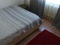 3-комнатная квартира · 49 м² · 4/5 этаж, Сабитова 28 — Сш 16 за 13.3 млн ₸ в Балхаше — фото 2