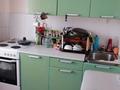 3-комнатная квартира · 49 м² · 4/5 этаж, Сабитова 28 — Сш 16 за 13.3 млн ₸ в Балхаше — фото 3