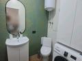 1-комнатная квартира · 44 м² · 2/4 этаж, Е-314 20 — Хусейн бен Талал за 25.5 млн ₸ в Астане, Есильский р-н — фото 14