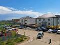 1-комнатная квартира · 44 м² · 2/4 этаж, Е-314 20 — Хусейн бен Талал за 25.5 млн ₸ в Астане, Есильский р-н — фото 2