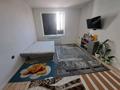 1-комнатная квартира · 44 м² · 2/4 этаж, Е-314 20 — Хусейн бен Талал за 25.5 млн ₸ в Астане, Есильский р-н — фото 6