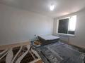 1-комнатная квартира · 44 м² · 2/4 этаж, Е-314 20 — Хусейн бен Талал за 25.5 млн ₸ в Астане, Есильский р-н — фото 8