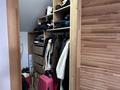 Жеке үй · 6 бөлме · 260 м² · 6.7 жүзд., Таугүл-3 ш/а. — Дауленова-Сулейманова, бағасы: 180 млн ₸ в Алматы, Ауэзовский р-н — фото 24