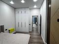 2-бөлмелі пәтер · 45 м² · 6/12 қабат, Қалқаман-1 ш/а., Ашимова 1/5Б, бағасы: 40 млн ₸ в Алматы, Наурызбайский р-н — фото 2