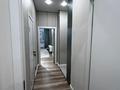 2-бөлмелі пәтер · 45 м² · 6/12 қабат, Қалқаман-1 ш/а., Ашимова 1/5Б, бағасы: 40 млн ₸ в Алматы, Наурызбайский р-н — фото 7
