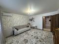 2-комнатная квартира · 70 м² · 4/5 этаж, Нуржау 25 за 26.5 млн ₸ в им. Касыма кайсеновой