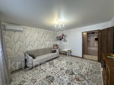 2-бөлмелі пәтер · 70 м² · 4/5 қабат, Нуржау 25, бағасы: 26.5 млн ₸ в им. Касыма кайсеновой