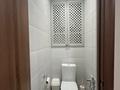 2-комнатная квартира · 70 м² · 4/5 этаж, Нуржау 25 за 26.5 млн ₸ в им. Касыма кайсеновой — фото 11