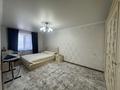 2-комнатная квартира · 70 м² · 4/5 этаж, Нуржау 25 за 26.5 млн ₸ в им. Касыма кайсеновой — фото 4