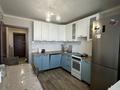 2-комнатная квартира · 70 м² · 4/5 этаж, Нуржау 25 за 26.5 млн ₸ в им. Касыма кайсеновой — фото 5