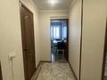2-комнатная квартира · 70 м² · 4/5 этаж, Нуржау 25 за 26.5 млн ₸ в им. Касыма кайсеновой — фото 8