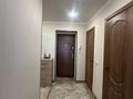 2-комнатная квартира · 70 м² · 4/5 этаж, Нуржау 25 за 26.5 млн ₸ в им. Касыма кайсеновой — фото 9