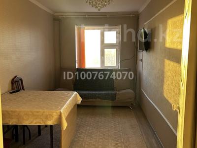 2-бөлмелі пәтер · 41 м² · 4/4 қабат, проспект Абая 37 — Абая-Муратбаева, бағасы: 8.5 млн 〒 в 