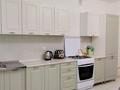 1-комнатная квартира · 60 м² · 5/5 этаж, мкр. Алтын орда 19 Л кор 1 — Смарт билим, Анвар, Достык , Назарбаев интелек.школа и т.д.Уг.мангилик ел и халел досмухамедулы за анваром за 10 000 ₸ в Актобе — фото 5
