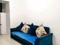 1-комнатная квартира · 60 м² · 5/5 этаж, мкр. Алтын орда 19 Л кор 1 — Смарт билим, Анвар, Достык , Назарбаев интелек.школа и т.д.Уг.мангилик ел и халел досмухамедулы за анваром за 10 000 ₸ в Актобе — фото 6