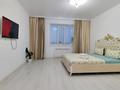 1-комнатная квартира · 60 м² · 5/5 этаж, мкр. Алтын орда 19 Л кор 1 — Смарт билим, Анвар, Достык , Назарбаев интелек.школа и т.д.Уг.мангилик ел и халел досмухамедулы за анваром за 10 000 ₸ в Актобе — фото 2