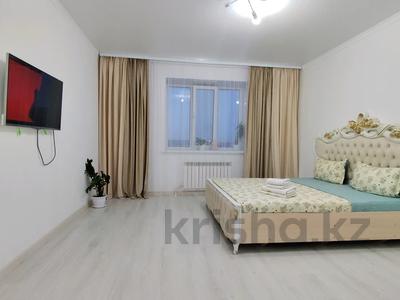 1-комнатная квартира · 60 м² · 5/5 этаж, мкр. Алтын орда 19 Л кор 1 — Смарт билим, Анвар, Достык , Назарбаев интелек.школа и т.д.Уг.мангилик ел и халел досмухамедулы за анваром за 12 000 ₸ в Актобе