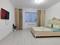 1-комнатная квартира · 60 м² · 5/5 этаж, мкр. Алтын орда 19 Л кор 1 — Смарт билим, Анвар, Достык , Назарбаев интелек.школа и т.д.Уг.мангилик ел и халел досмухамедулы за анваром за 12 000 ₸ в Актобе