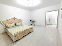 1-бөлмелі пәтер · 60 м² · 5/5 қабат, мкр. Алтын орда 19 Л кор 1 — Смарт билим, Анвар, Достык , Назарбаев интелек.школа и т.д.Уг.мангилик ел и халел досмухамедулы за анваром, бағасы: 10 000 〒 в Актобе