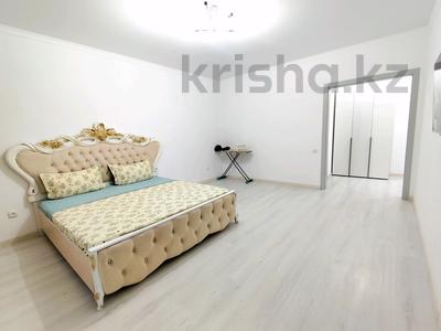 1-бөлмелі пәтер · 60 м² · 5/5 қабат, мкр. Алтын орда 19 Л кор 1 — Смарт билим, Анвар, Достык , Назарбаев интелек.школа и т.д.Уг.мангилик ел и халел досмухамедулы за анваром, бағасы: 10 000 〒 в Актобе