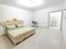 1-комнатная квартира · 60 м² · 5/5 этаж, мкр. Алтын орда 19 Л кор 1 — Смарт билим, Анвар, Достык , Назарбаев интелек.школа и т.д.Уг.мангилик ел и халел досмухамедулы за анваром за 10 000 ₸ в Актобе