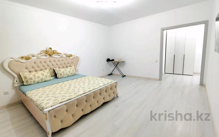 1-комнатная квартира · 60 м² · 5/5 этаж, мкр. Алтын орда 19 Л кор 1 — Смарт билим, Анвар, Достык , Назарбаев интелек.школа и т.д.Уг.мангилик ел и халел досмухамедулы за анваром за 10 000 ₸ в Актобе — фото 49
