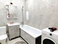 1-комнатная квартира · 60 м² · 5/5 этаж, мкр. Алтын орда 19 Л кор 1 — Смарт билим, Анвар, Достык , Назарбаев интелек.школа и т.д.Уг.мангилик ел и халел досмухамедулы за анваром за 10 000 ₸ в Актобе — фото 3