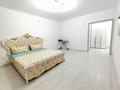 1-комнатная квартира · 60 м² · 5/5 этаж, мкр. Алтын орда 19 Л кор 1 — Смарт билим, Анвар, Достык , Назарбаев интелек.школа и т.д.Уг.мангилик ел и халел досмухамедулы за анваром за 10 000 ₸ в Актобе — фото 9