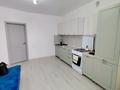 1-комнатная квартира · 60 м² · 5/5 этаж, мкр. Алтын орда 19 Л кор 1 — Смарт билим, Анвар, Достык , Назарбаев интелек.школа и т.д.Уг.мангилик ел и халел досмухамедулы за анваром за 10 999 ₸ в Актобе — фото 10