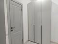 1-комнатная квартира · 60 м² · 5/5 этаж, мкр. Алтын орда 19 Л кор 1 — Смарт билим, Анвар, Достык , Назарбаев интелек.школа и т.д.Уг.мангилик ел и халел досмухамедулы за анваром за 10 999 ₸ в Актобе — фото 12