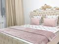 1-комнатная квартира · 60 м² · 5/5 этаж, мкр. Алтын орда 19 Л кор 1 — Смарт билим, Анвар, Достык , Назарбаев интелек.школа и т.д.Уг.мангилик ел и халел досмухамедулы за анваром за 10 999 ₸ в Актобе — фото 15