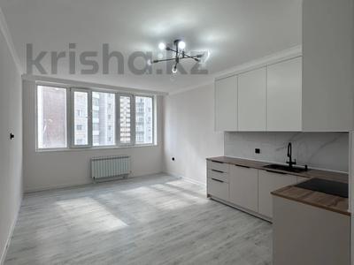 2-комнатная квартира · 71.3 м² · 7/10 этаж, Б. Момышулы 13 а за ~ 33.5 млн ₸ в Астане, Алматы р-н