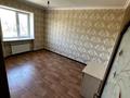 2-комнатная квартира, 58 м², 4/4 этаж, Сатпаева 17 за 17.5 млн 〒 в Таразе — фото 10