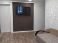 2-бөлмелі пәтер · 56 м² · 5/6 қабат, жана орда, бағасы: 26 млн ₸ в Уральске