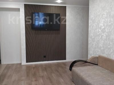 2-бөлмелі пәтер · 56 м² · 5/6 қабат, жана орда, бағасы: 26 млн ₸ в Уральске